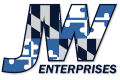 JW Enterprises